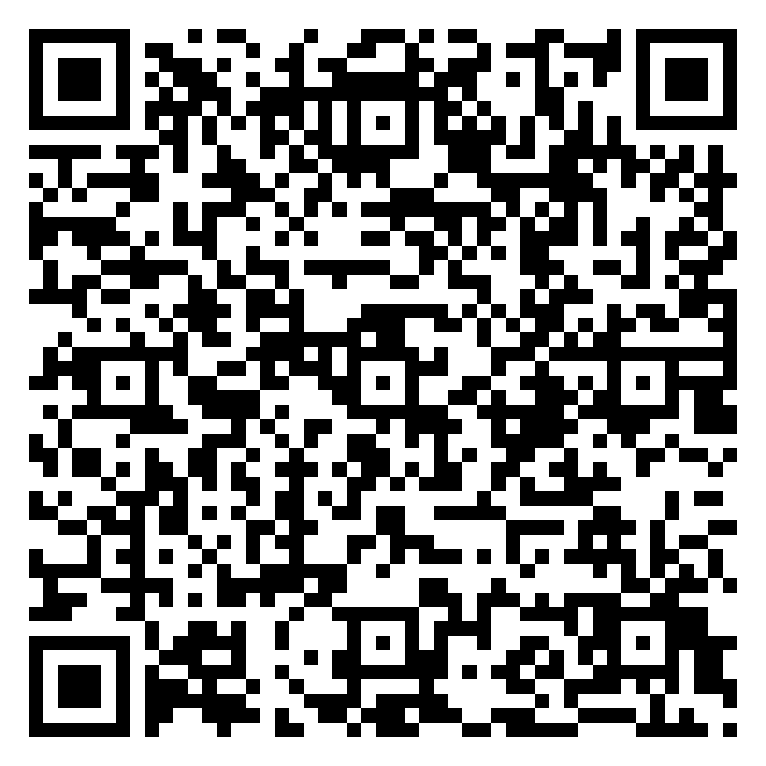kod QR z danymi kontaktowymi 52059754400000
