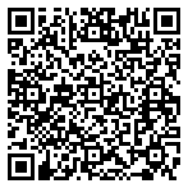 kod QR z danymi kontaktowymi 52342530600000