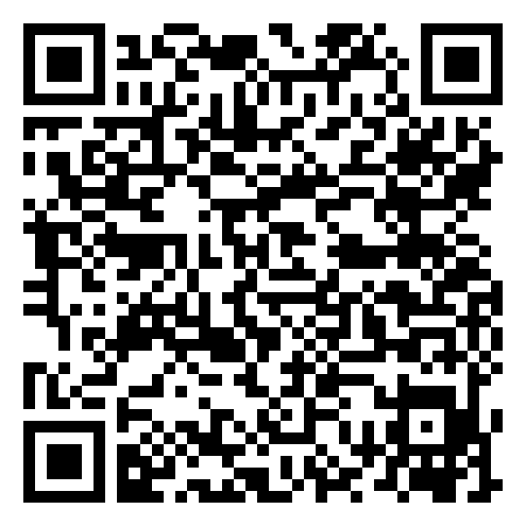 kod QR z danymi kontaktowymi 14033697000000