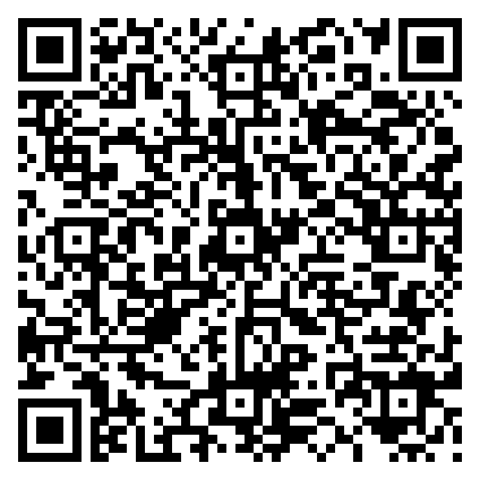kod QR z danymi kontaktowymi 38411540600000
