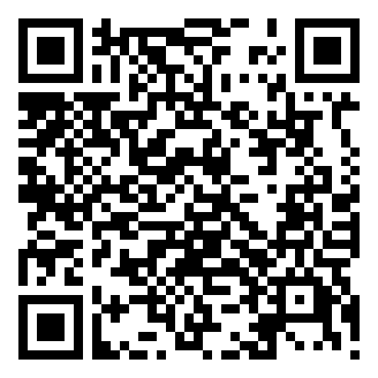 kod QR z danymi kontaktowymi 12135447700000
