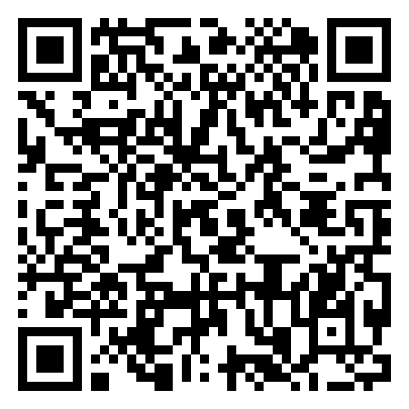 kod QR z danymi kontaktowymi 54044136400000