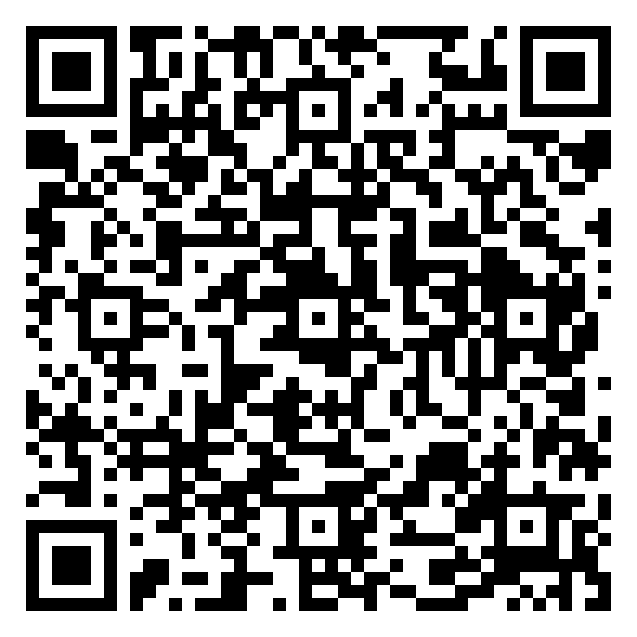 kod QR z danymi kontaktowymi 93303837400000