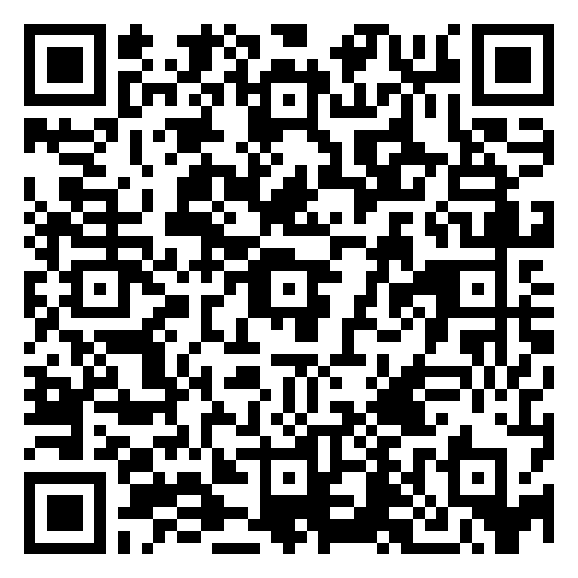 Pro Investments Poland kod QR z danymi kontaktowymi kod QR z danymi kontaktowymi 38489949000000