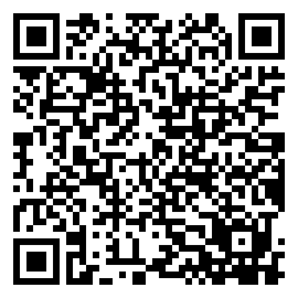 kod QR z danymi kontaktowymi 38932294300000