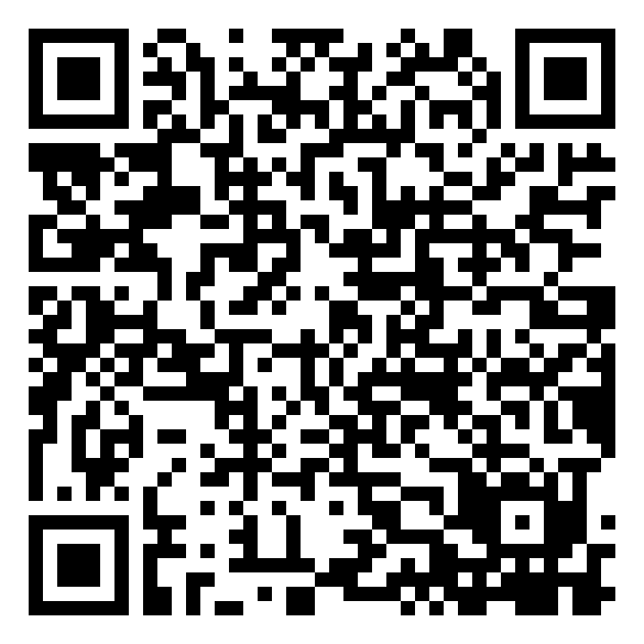 kod QR z danymi kontaktowymi 38920685200000