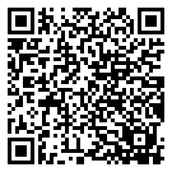 kod QR z danymi kontaktowymi 38929526400000