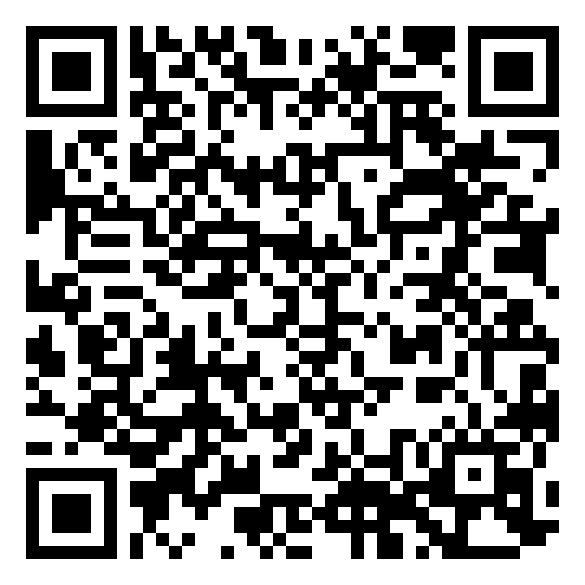 kod QR z danymi kontaktowymi 52791231600000