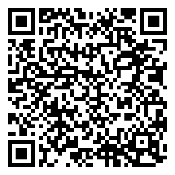 kod QR z danymi kontaktowymi 52866457600000