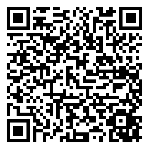 kod QR z danymi kontaktowymi 36564537500000