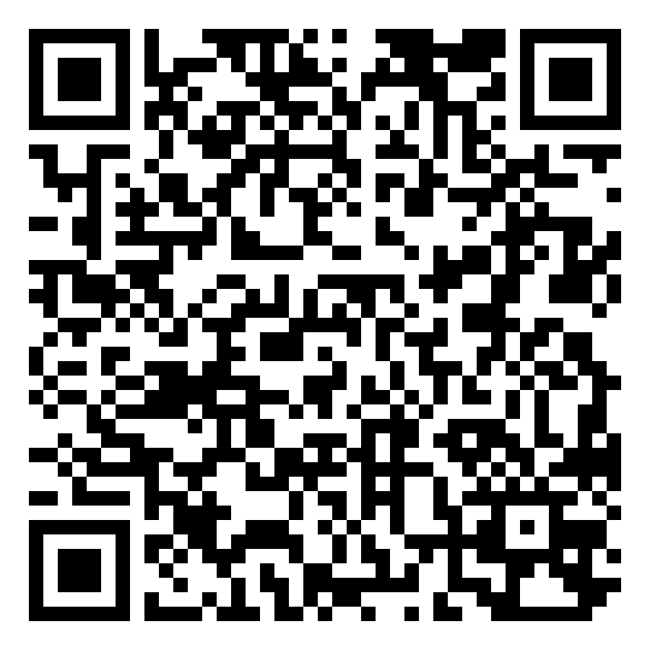 kod QR z danymi kontaktowymi 38817921900000