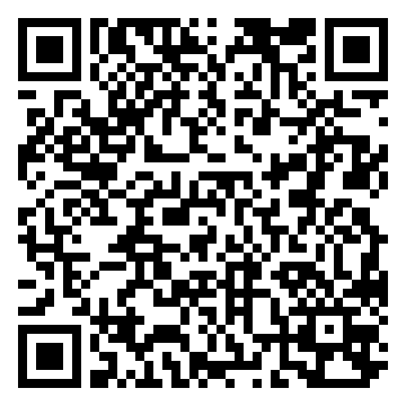 kod QR z danymi kontaktowymi 38928406500000