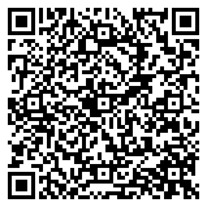 kod QR z danymi kontaktowymi 01284301900000