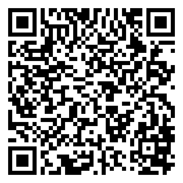 PRO INWEST JAROSŁAW SACHA kod QR z danymi kontaktowymi kod QR z danymi kontaktowymi 52023059400000