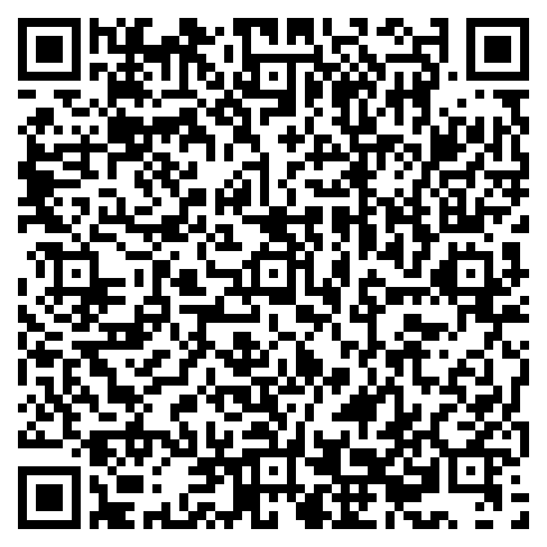 kod QR z danymi kontaktowymi 12042937400000
