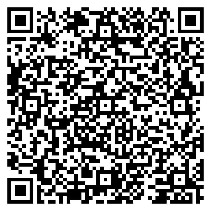 kod QR z danymi kontaktowymi 34028251200000