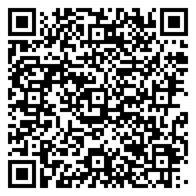 kod QR z danymi kontaktowymi 14156371600000