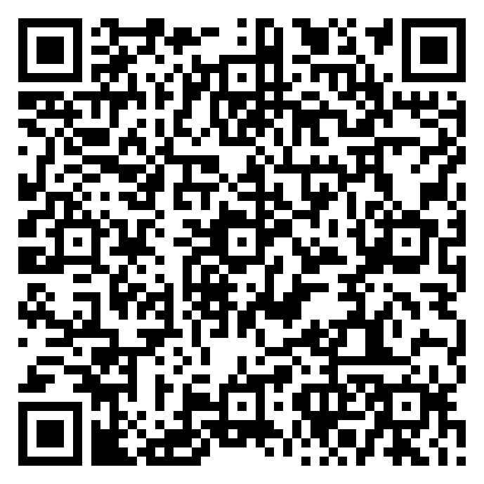 kod QR z danymi kontaktowymi 14025484100000