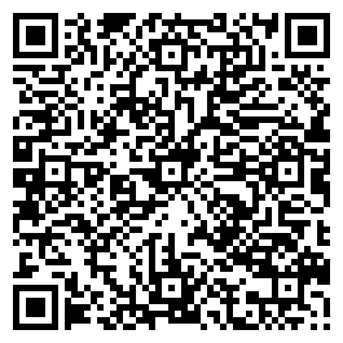 kod QR z danymi kontaktowymi 54084340100000