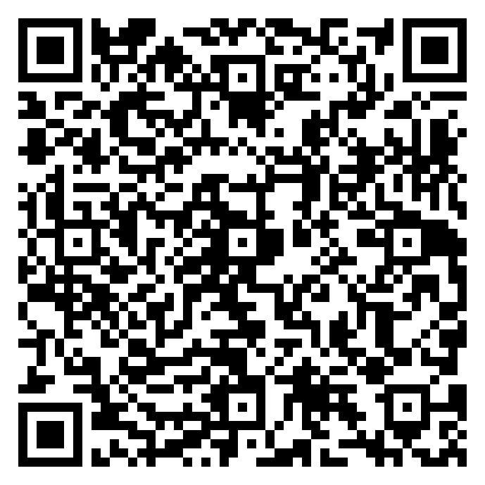 kod QR z danymi kontaktowymi 30029604300000