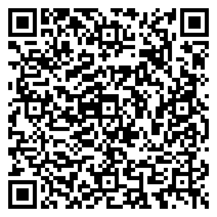kod QR z danymi kontaktowymi 22112544300000