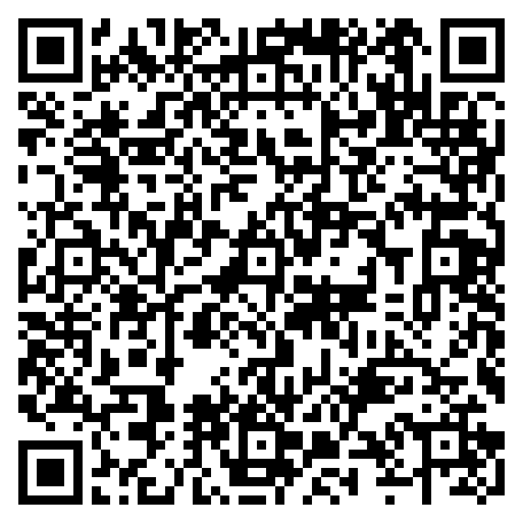 kod QR z danymi kontaktowymi 14737533500000