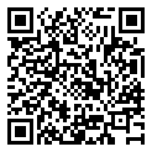 kod QR z danymi kontaktowymi 34163493000000