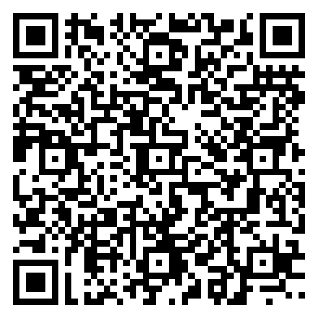 kod QR z danymi kontaktowymi 36939757200000