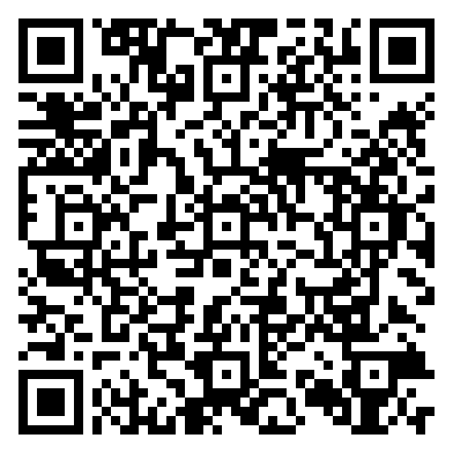 kod QR z danymi kontaktowymi 36791385100000