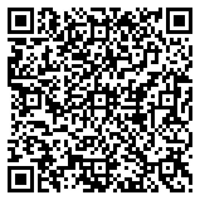 kod QR z danymi kontaktowymi 14216426600000