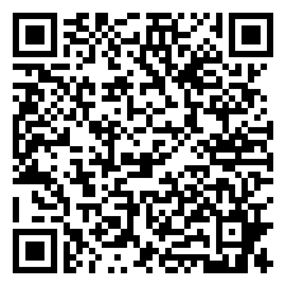 kod QR z danymi kontaktowymi 52086389100000