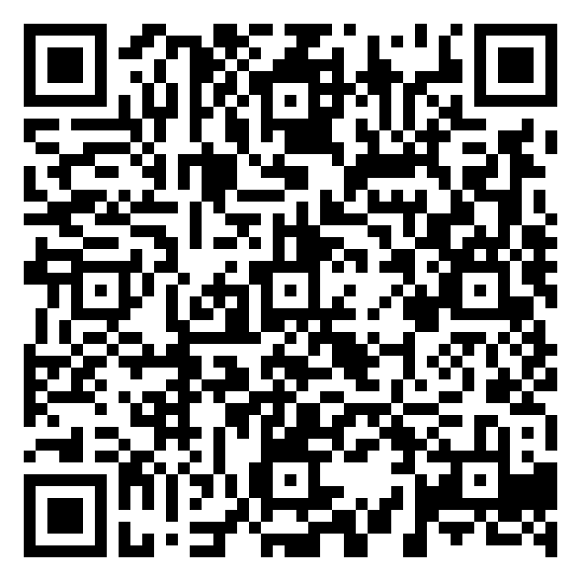 kod QR z danymi kontaktowymi 28141795000000