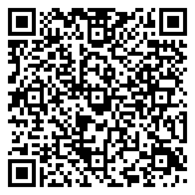 kod QR z danymi kontaktowymi 36215036000000