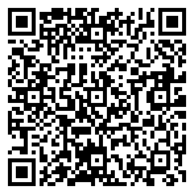 kod QR z danymi kontaktowymi 52152022000000