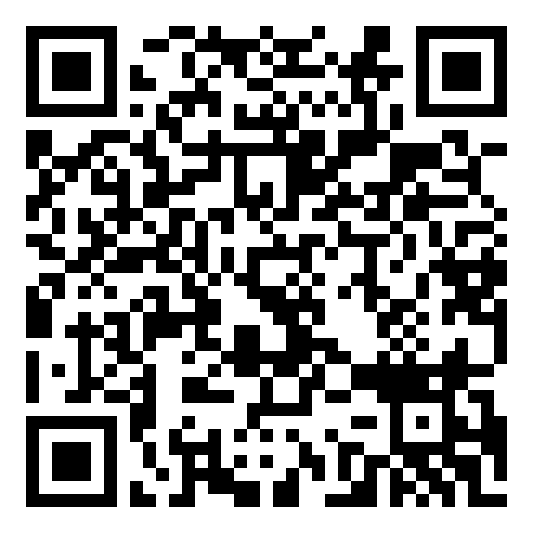 kod QR z danymi kontaktowymi 36249719300000