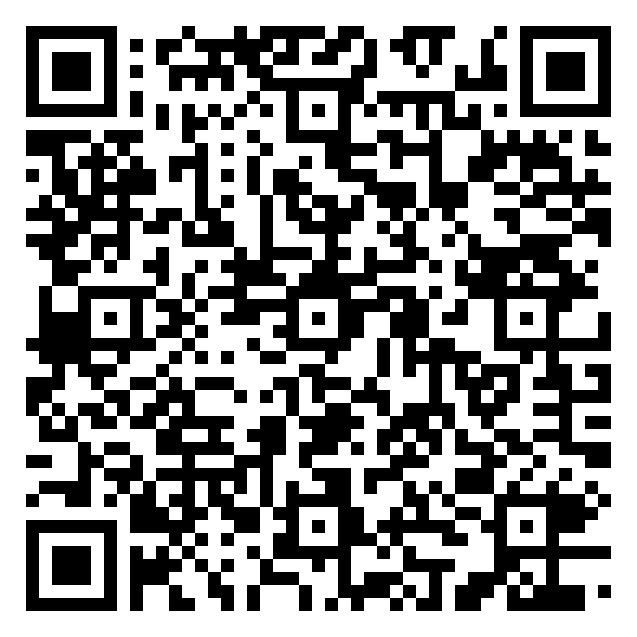 kod QR z danymi kontaktowymi 30073017200000