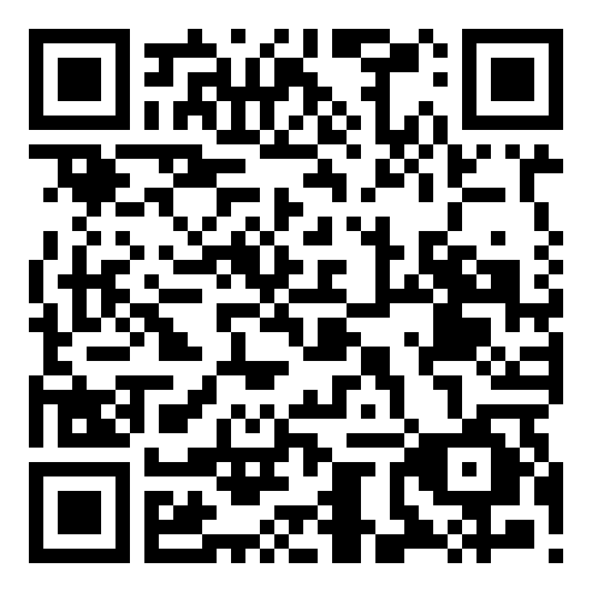 Pro Iure kod QR z danymi kontaktowymi kod QR z danymi kontaktowymi 38602945000000