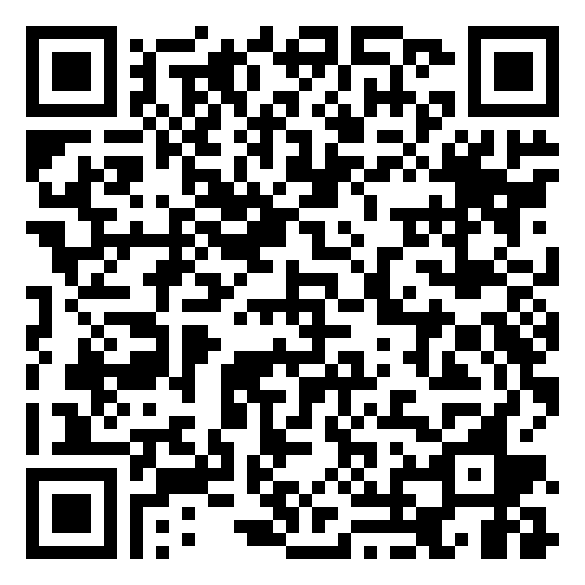 kod QR z danymi kontaktowymi 18047422100000