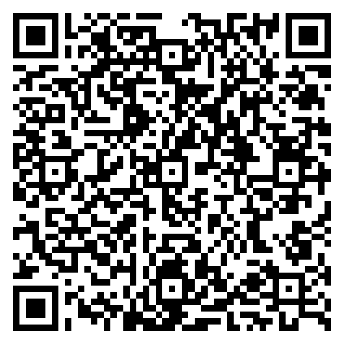 kod QR z danymi kontaktowymi 35742359200000