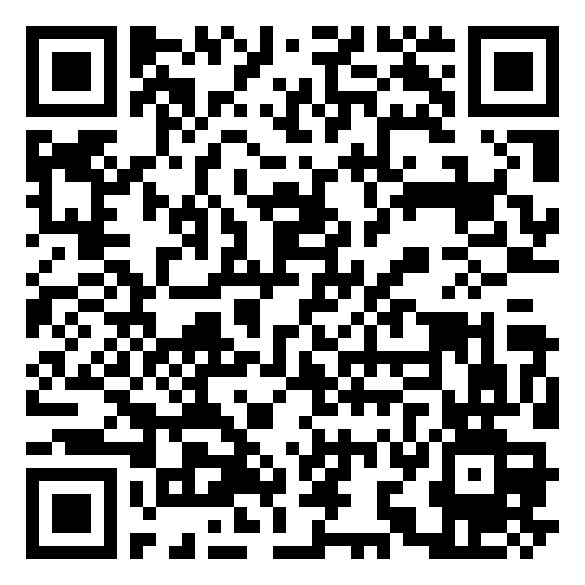 kod QR z danymi kontaktowymi 36001435100000