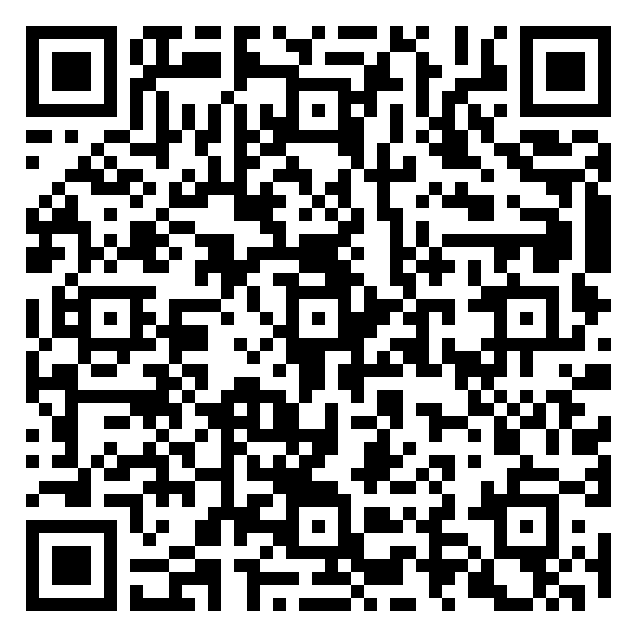 kod QR z danymi kontaktowymi 30240179700000
