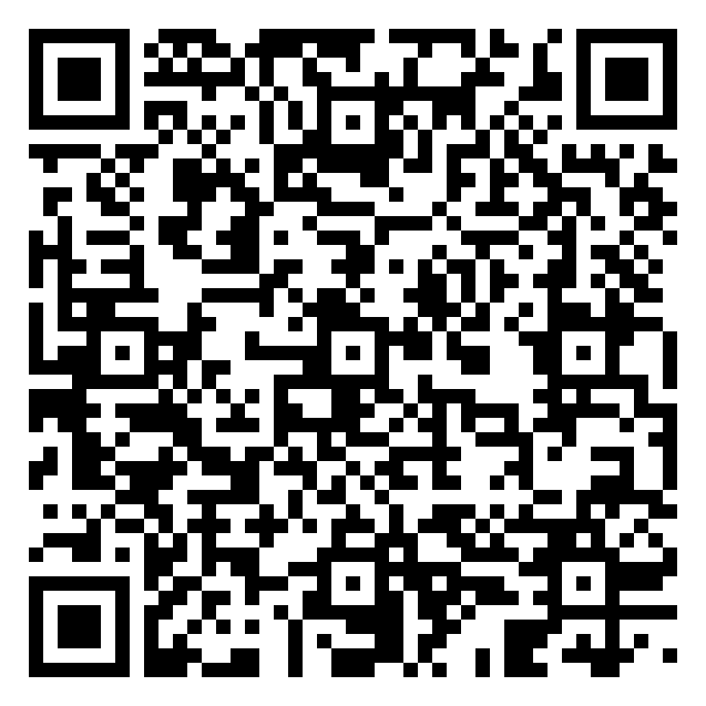 kod QR z danymi kontaktowymi 38876733000000