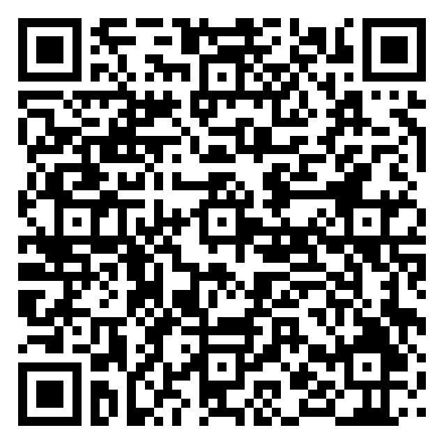kod QR z danymi kontaktowymi 52797302200000