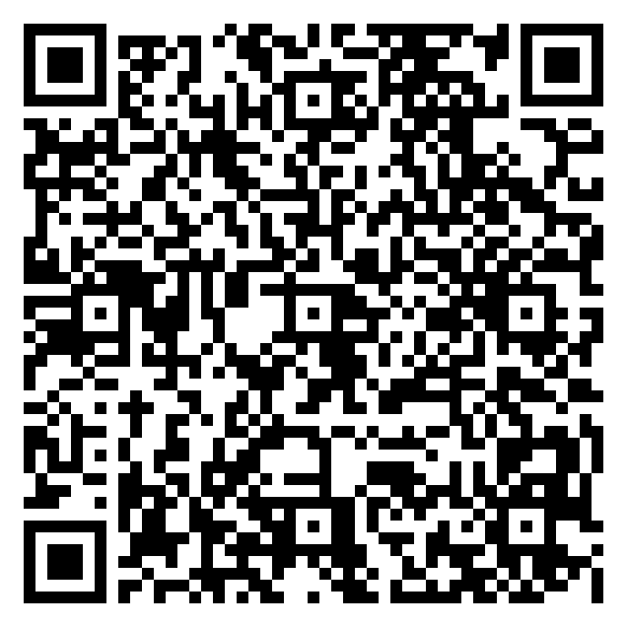 kod QR z danymi kontaktowymi 81066183200000