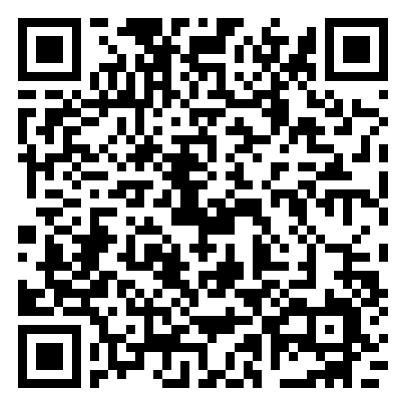 Pro-Jet kod QR z danymi kontaktowymi kod QR z danymi kontaktowymi 52039751000000