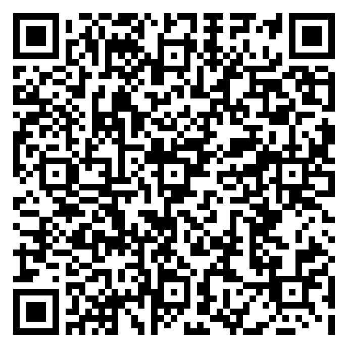 kod QR z danymi kontaktowymi 14732446700000