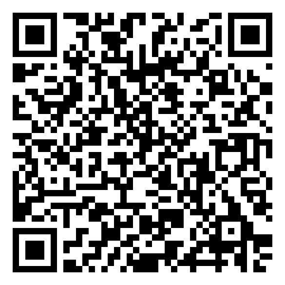 kod QR z danymi kontaktowymi 52594205200000