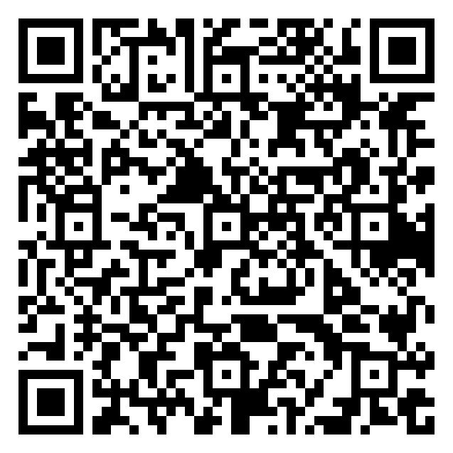 kod QR z danymi kontaktowymi 36924940000000
