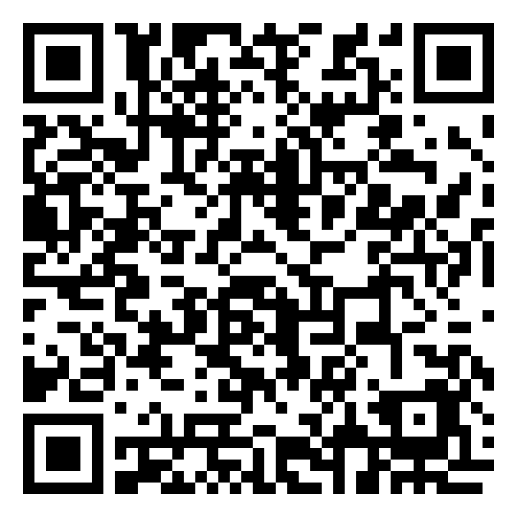 kod QR z danymi kontaktowymi 30037916000000