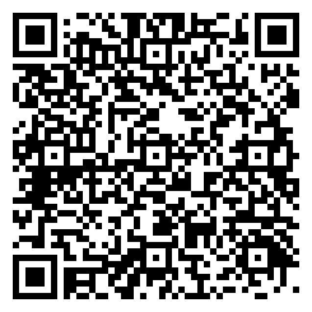 kod QR z danymi kontaktowymi 38483171700000